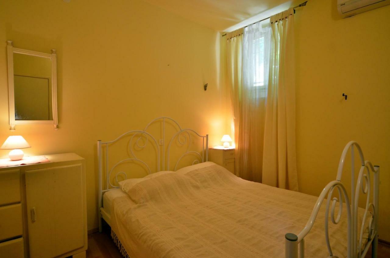 Old Town Svalba Otel Rovinj Dış mekan fotoğraf